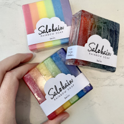 rainbow_soap_packaging