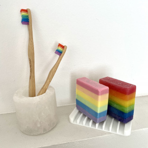 rainbow_soap_brush