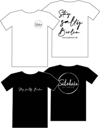 shirtdesign