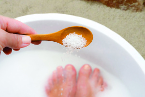 footbath_328390794