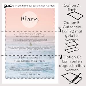 mama_gutschein_anleitung_543461916