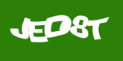Captcha plugin 2+ for Joomla from Outsource Online